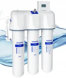 filtr-trzystopniowy-zmiekczajacy-wode-cristal-soft