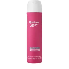 reebok-inspire-your-mind-dezodorant-body-spray-damski-150ml
