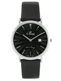 zegarek-meski-g-rossi-10853a-slim-zg184c-box