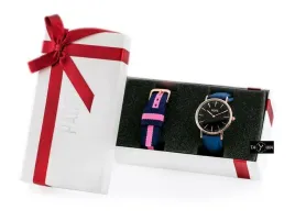 zegarek-damski-pacific-close-komplet-prezentowy-zy590r