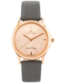 zegarek-g-rossi-10513a-zg715e-box
