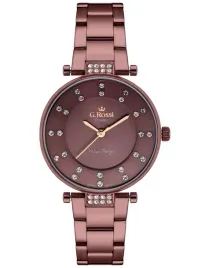 zegarek-g-rossi-c5131b-2b3-zg780d-violet-box