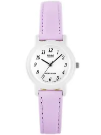 zegarek-damski-casio-lq-139l-6bdf-zd572f-box
