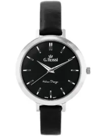 zegarek-g-rossi-11389a-1a1-zg786h-box