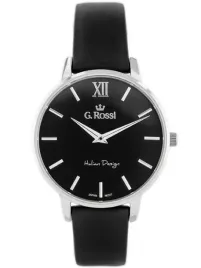 zegarek-g-rossi-g-r12177-1a1-zg770c-box
