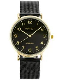 zegarek-damski-perfect-f332-mesh-zp930h