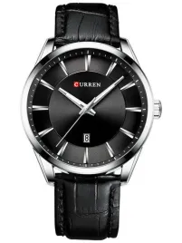 zegarek-meski-curren-8365-zc032b-box