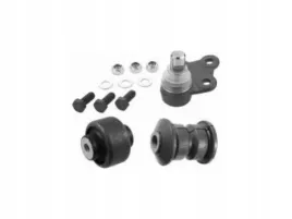 tuleja-wahacza-mercedes-vito-w638-2-0-2-3-96-03-klasa-v-2-0-2-8-96-03