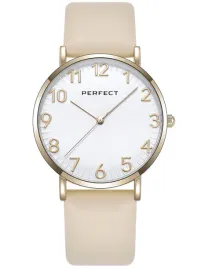 zegarek-damski-perfect-e342-03-zp517b-box