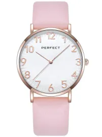 zegarek-damski-perfect-e342-06-zp517c-box