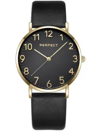 zegarek-damski-perfect-e342-05-zp517d-box