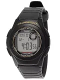 zegarek-meski-casio-f-200w-9adf-zd151d-box