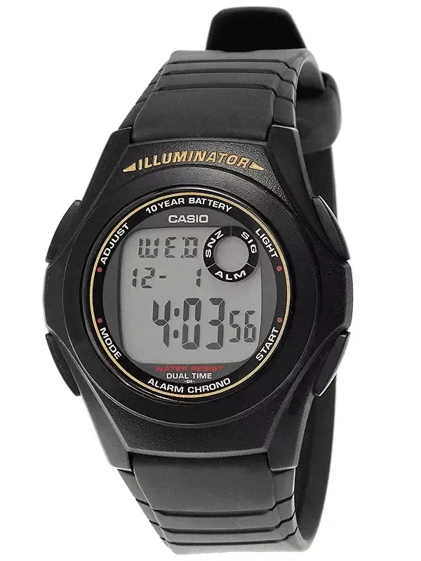 zegarek-meski-casio-f-200w-9adf-zd151d-box-stan-nowy