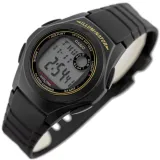 zegarek-meski-casio-f-200w-9adf-zd151d-box-stan-nowy