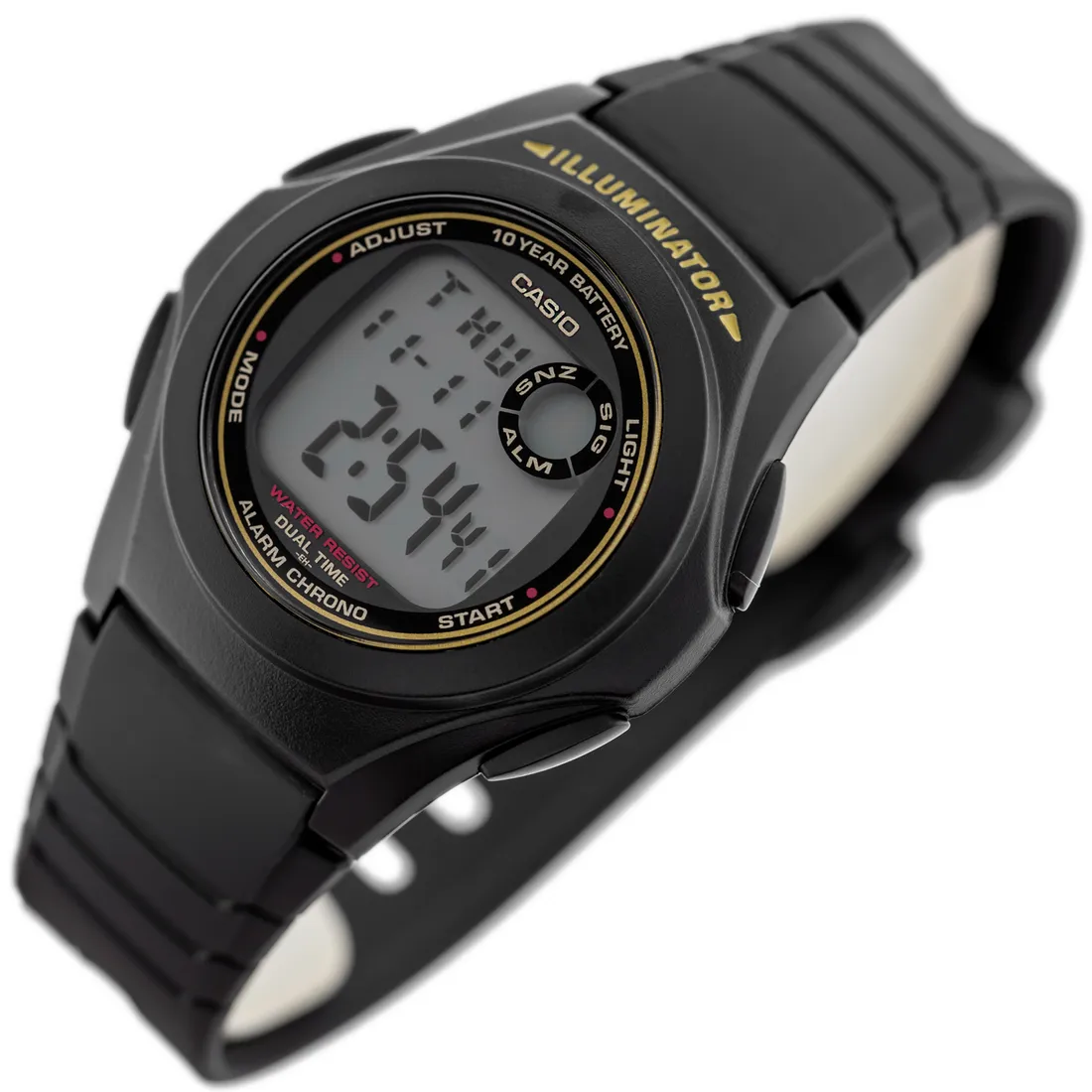 zegarek-meski-casio-f-200w-9adf-zd151d-box-stan-nowy