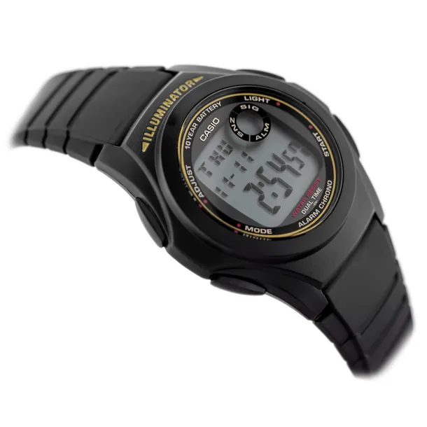 zegarek-meski-casio-f-200w-9adf-zd151d-box-ksztalt-koperty-inny