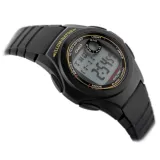 zegarek-meski-casio-f-200w-9adf-zd151d-box-ksztalt-koperty-inny