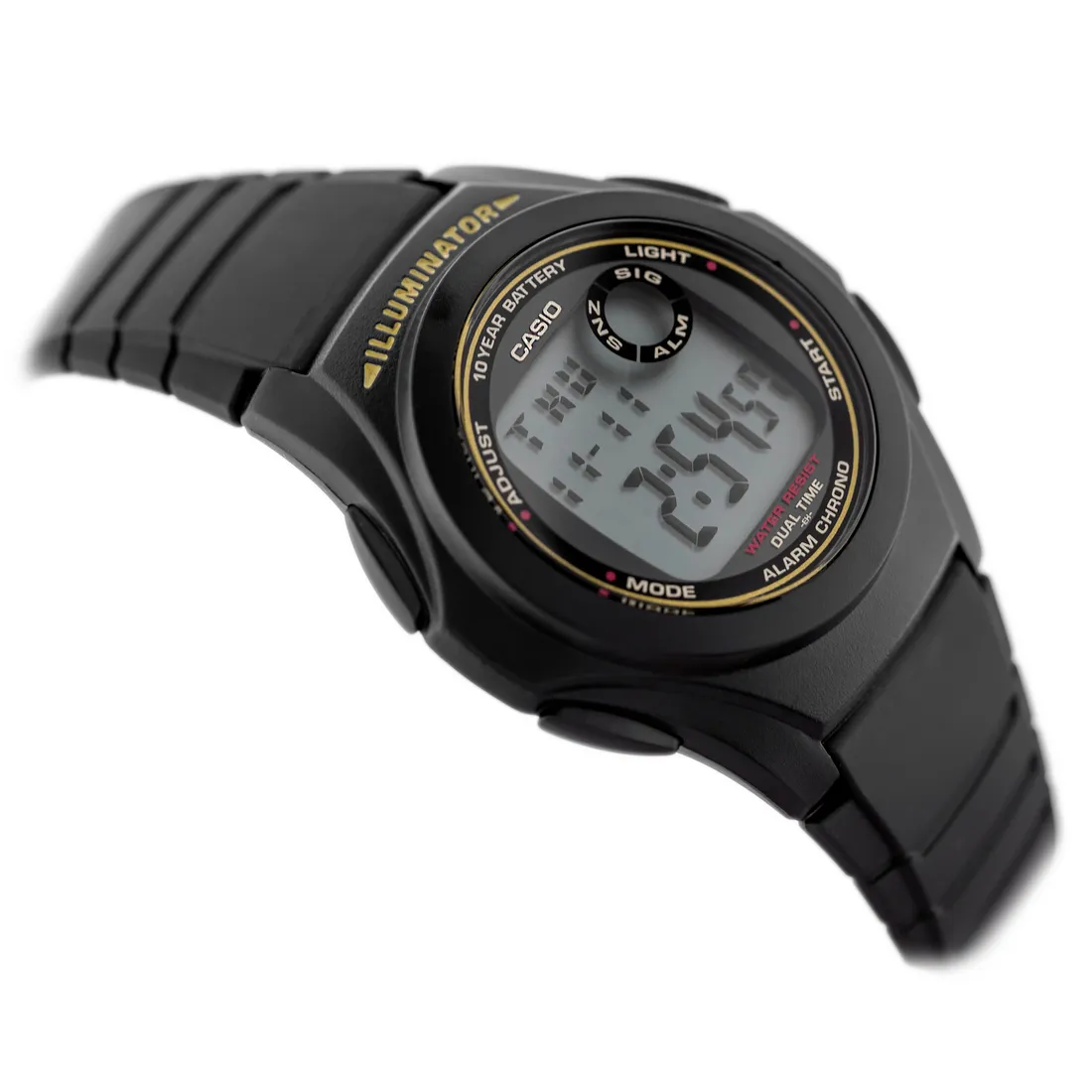 zegarek-meski-casio-f-200w-9adf-zd151d-box-stan-nowy