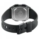 zegarek-meski-casio-f-200w-9adf-zd151d-box-marka-inna