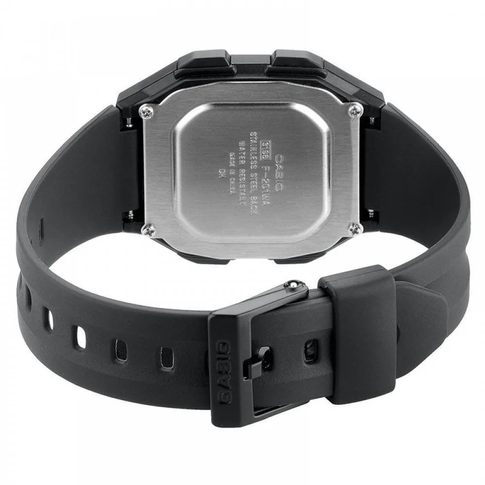 zegarek-meski-casio-f-200w-9adf-zd151d-box