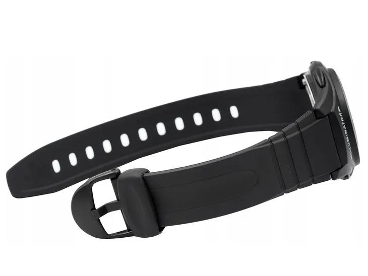 zegarek-meski-casio-f-200w-9adf-zd151d-box-kolor-koperty-czarny