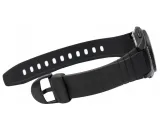 zegarek-meski-casio-f-200w-9adf-zd151d-box-kolor-koperty-czarny