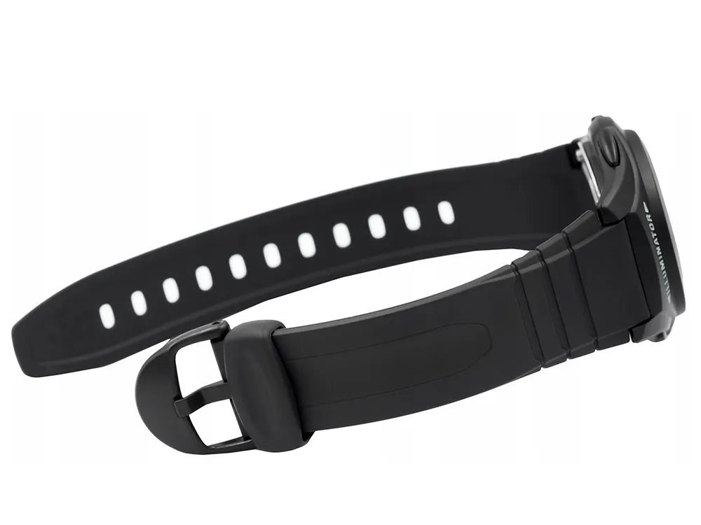 zegarek-meski-casio-f-200w-9adf-zd151d-box