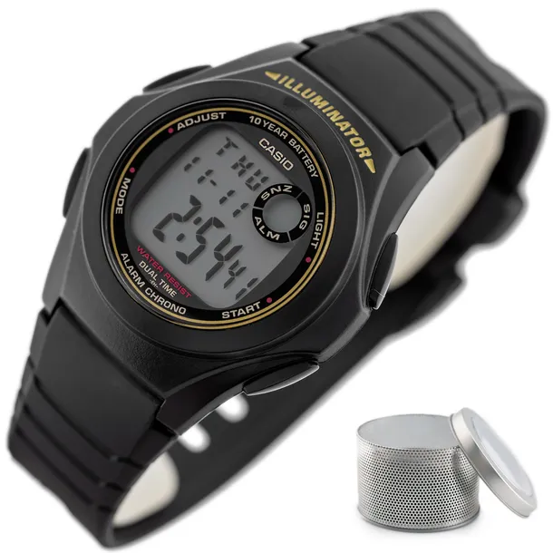 zegarek-meski-casio-f-200w-9adf-zd151d-box-komunikacja-brak