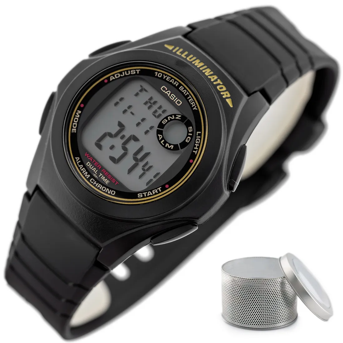 zegarek-meski-casio-f-200w-9adf-zd151d-box-stan-nowy