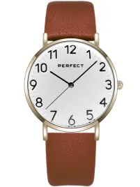 zegarek-damski-na-pasku-perfect-zp517f-box