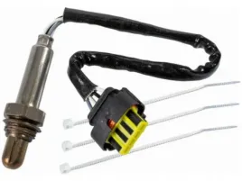 sonda-lambda-opel-signum-1-8-03-08-tigra-1-8-04-10-saab-45172-1-8-04-15
