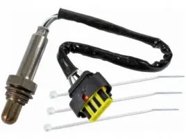 sonda-lambda-opel-vectra-b-1-8-00-03-c-1-8-02-08-meriva-a-1-8-03-10