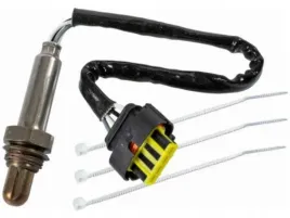 sonda-lambda-opel-zafira-b-1-8-05-15-a-1-8-00-05