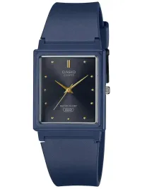 zegarek-damski-casio-mq-38uc-2a-zd598i-klasyka-box