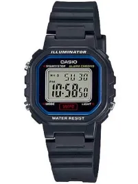 zegarek-dzieciecy-casio-la-20wh-1c-box-zd596f