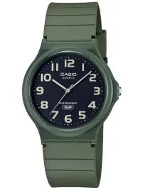 zegarek-unisex-casio-mq-24uc-3bdf-box