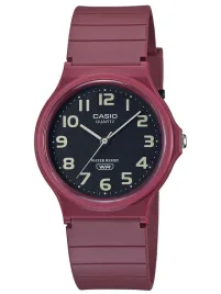zegarek-unisex-casio-mq-24uc-4bdf-box
