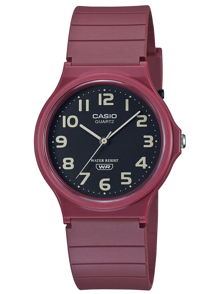 zegarek-unisex-casio-mq-24uc-4bdf-box-stan-nowy