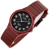 zegarek-unisex-casio-mq-24uc-4bdf-box-stan-nowy