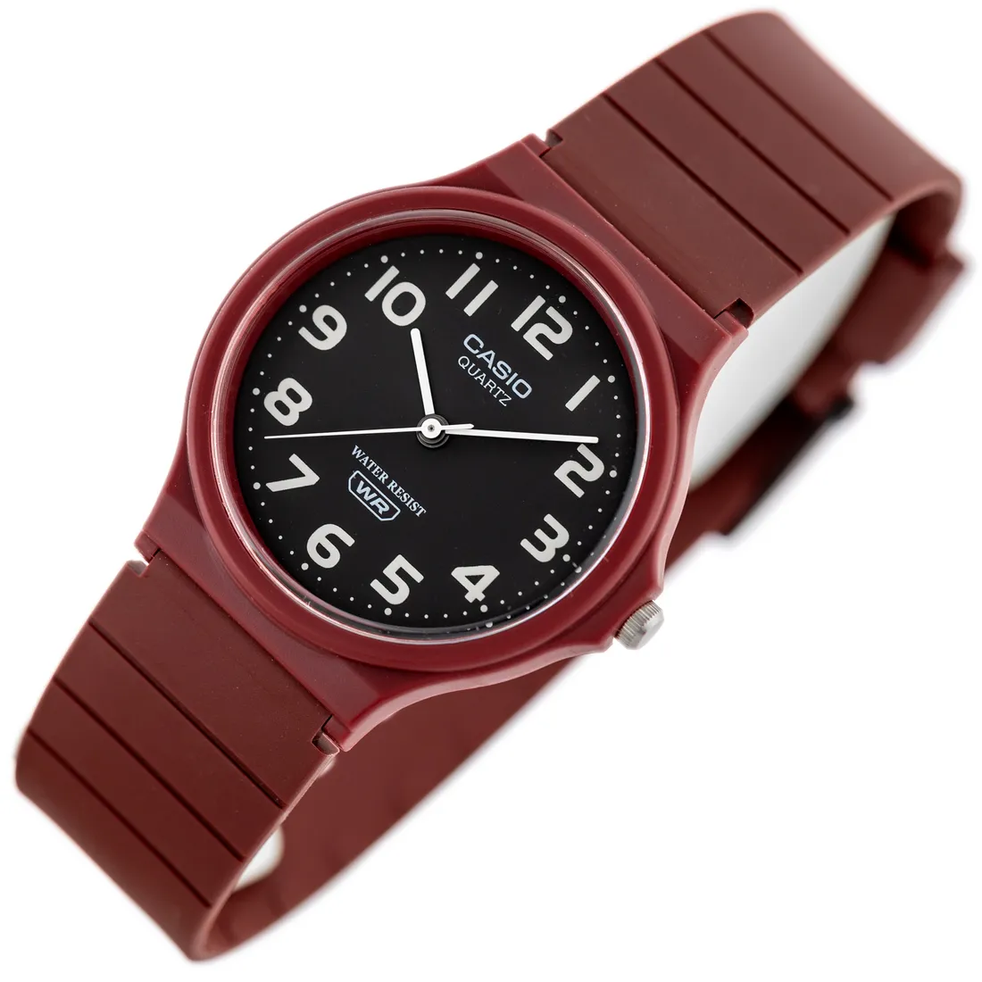 zegarek-unisex-casio-mq-24uc-4bdf-box-stan-nowy
