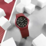 zegarek-unisex-casio-mq-24uc-4bdf-box-ksztalt-koperty-inny
