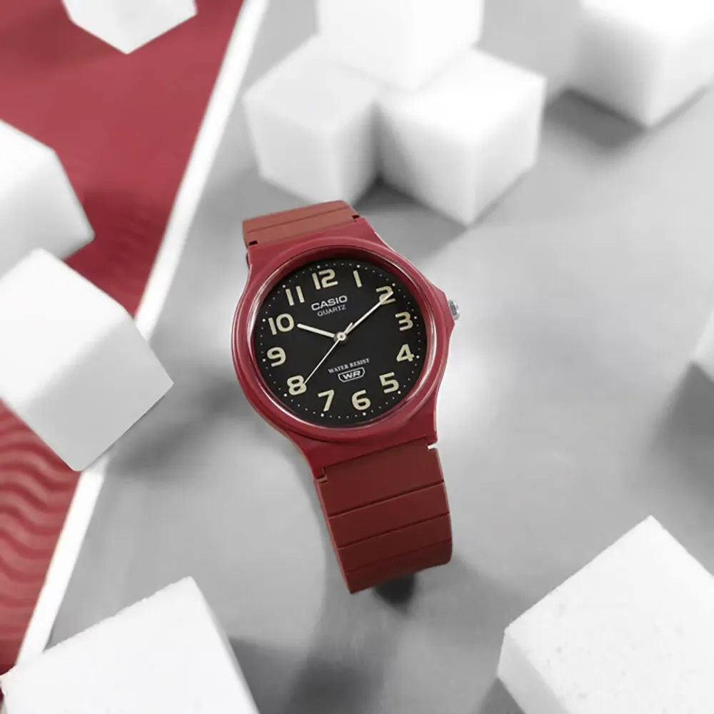 zegarek-unisex-casio-mq-24uc-4bdf-box-stan-nowy