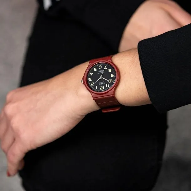 zegarek-unisex-casio-mq-24uc-4bdf-box-marka-inna