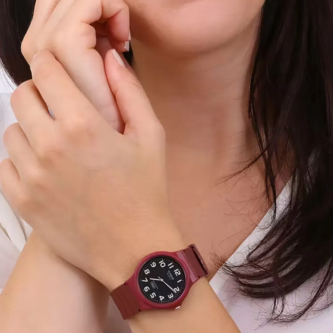 zegarek-unisex-casio-mq-24uc-4bdf-box