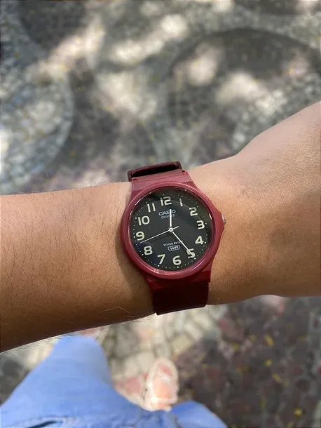 zegarek-unisex-casio-mq-24uc-4bdf-box-komunikacja-brak