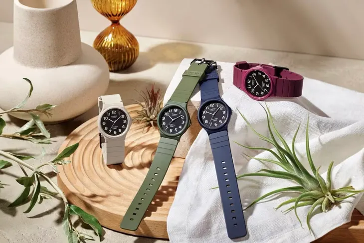 zegarek-unisex-casio-mq-24uc-4bdf-box-zlacza-brak