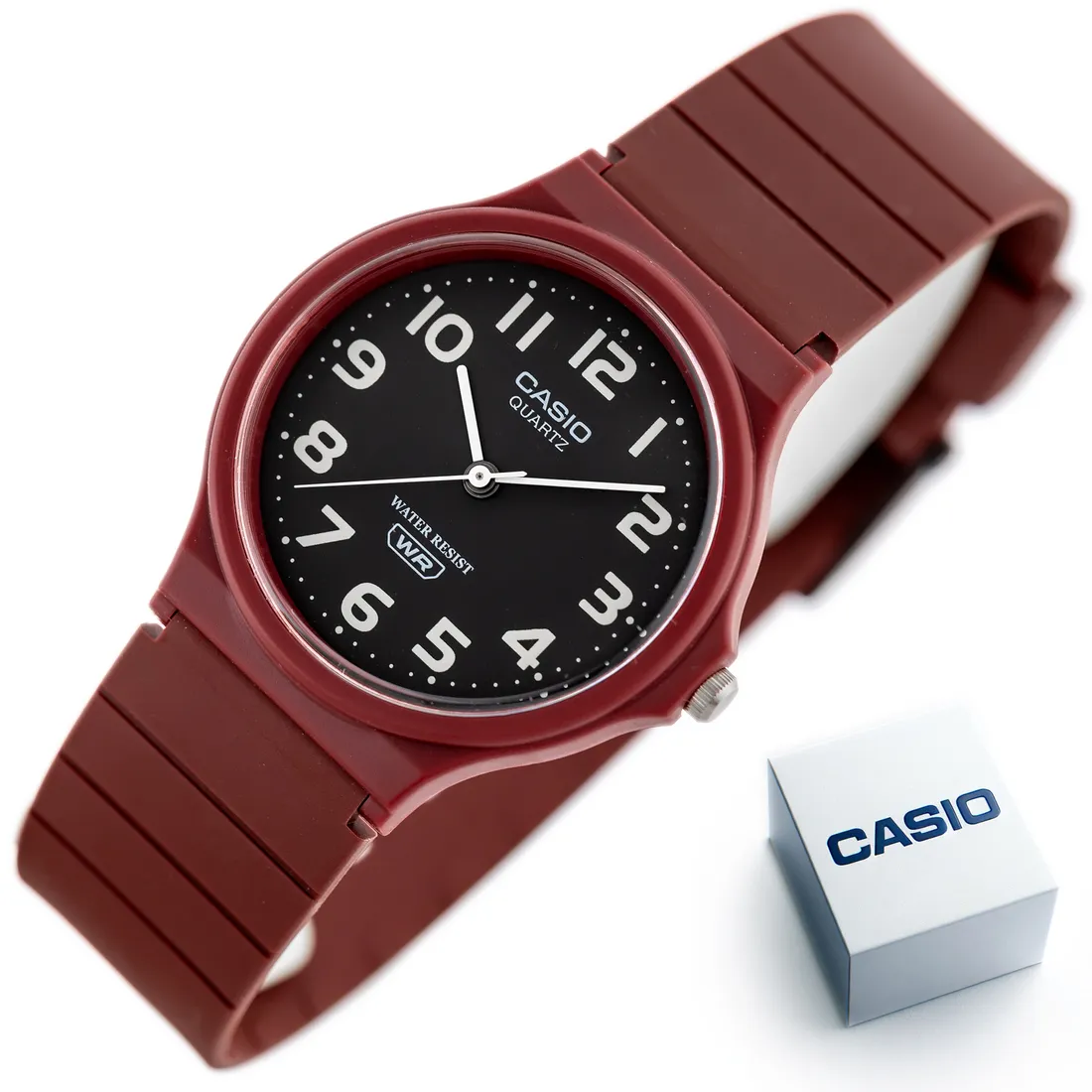 zegarek-unisex-casio-mq-24uc-4bdf-box-stan-nowy