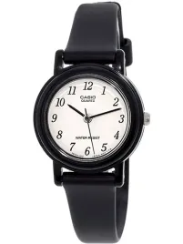 zegarek-damski-casio-lq-139bmv-1b-zd600b-box