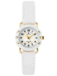 zegarek-dzieciecy-perfect-lp033-03-komunijny-bialy-zp663a-box