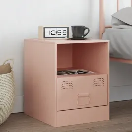 vidaxl-szafka-nocna-rozowa-345x39x44-cm-stal